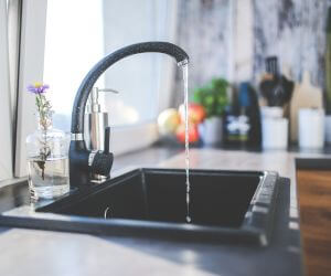 About Sewer Line Pros Throckmorton, TX